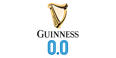 Guinness 0.0