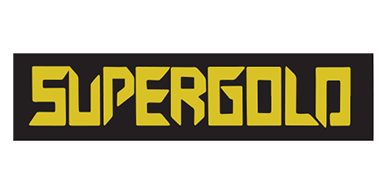 supergold