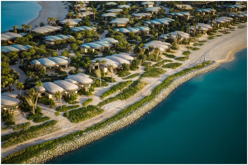 InterContinental The Red Sea Resort