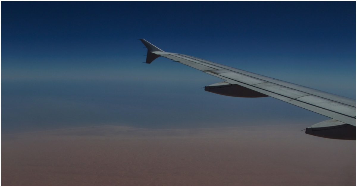 If you’re travelling soon, this is how the A320 family aircraft recall affects you