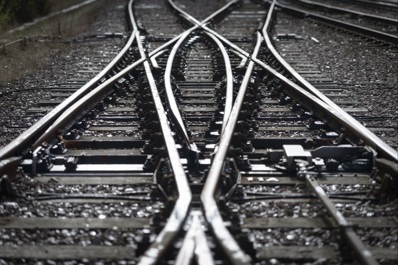 the riyadh rail link 