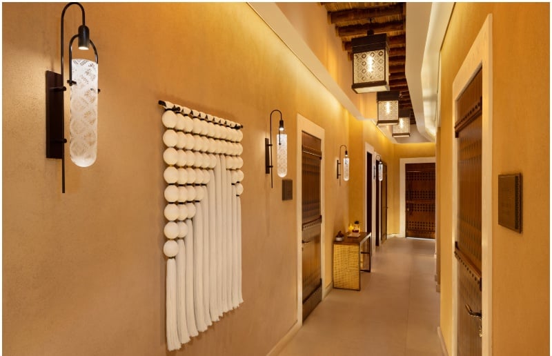 image gallery