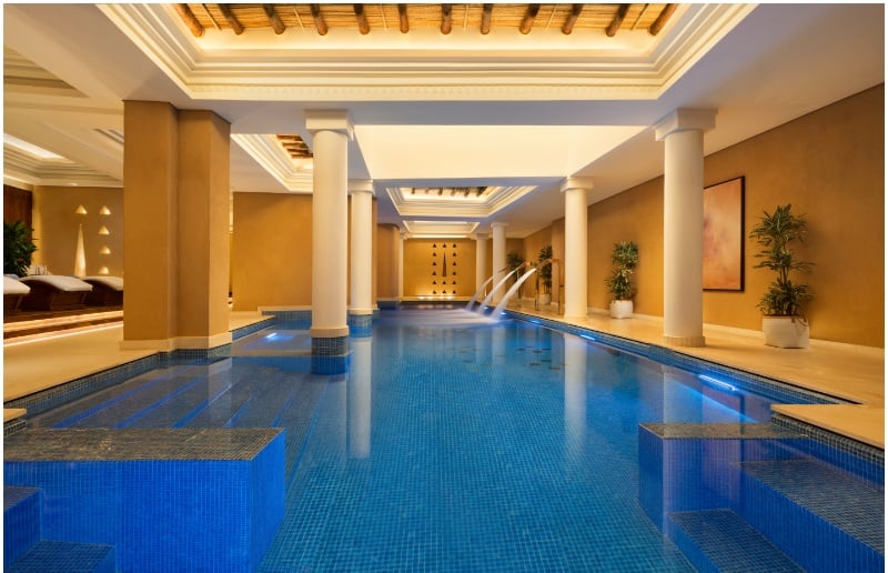 image gallery
