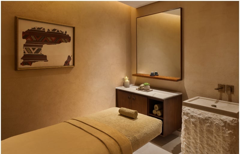 image gallery