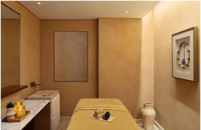 image gallery