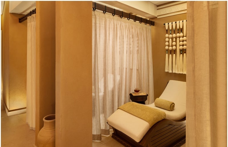 image gallery