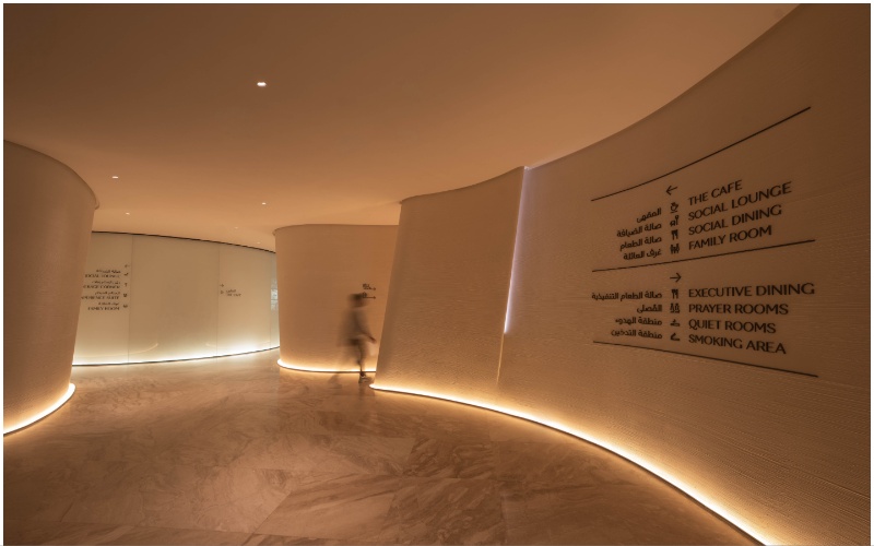 image gallery