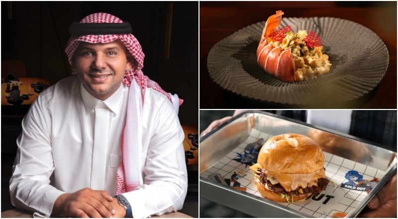 Takara Hospitality Group