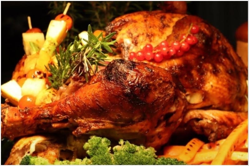 Courtyard by Marriott Riyadh Northern Ring Road