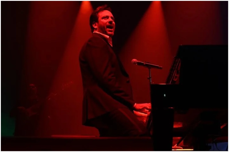 Guy Manoukian