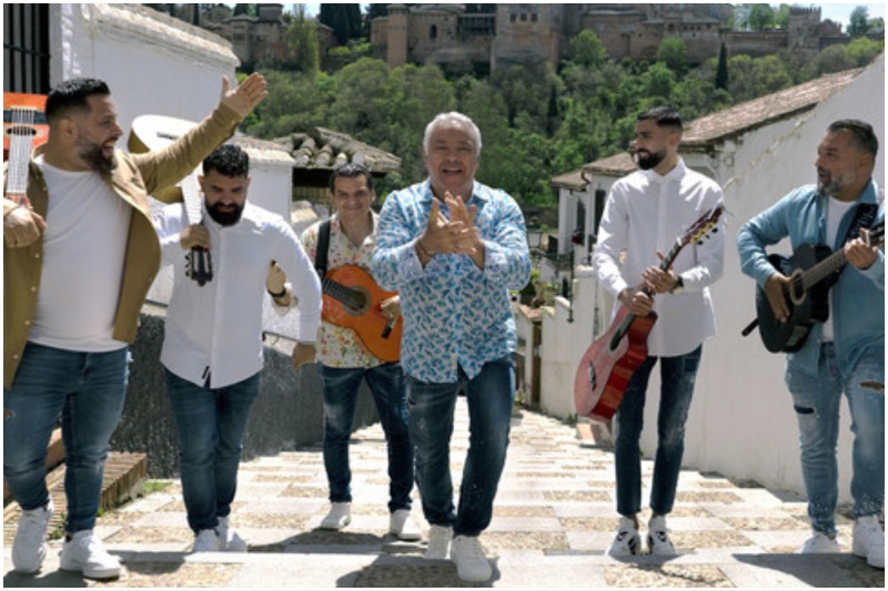 Gipsy Kings