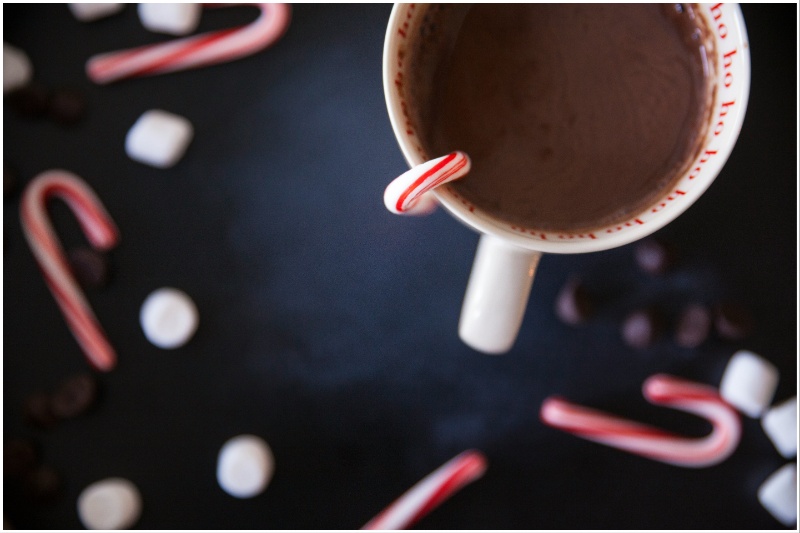 Unsplash_hot chocolate