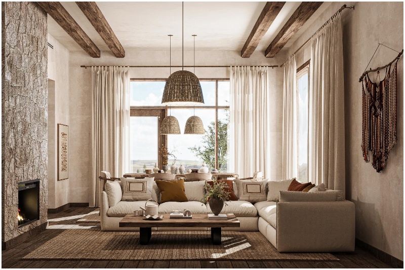 image gallery