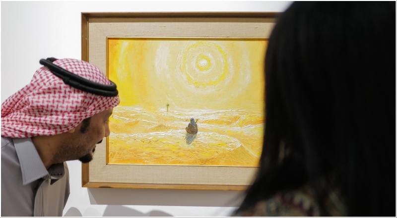 Sotheby's