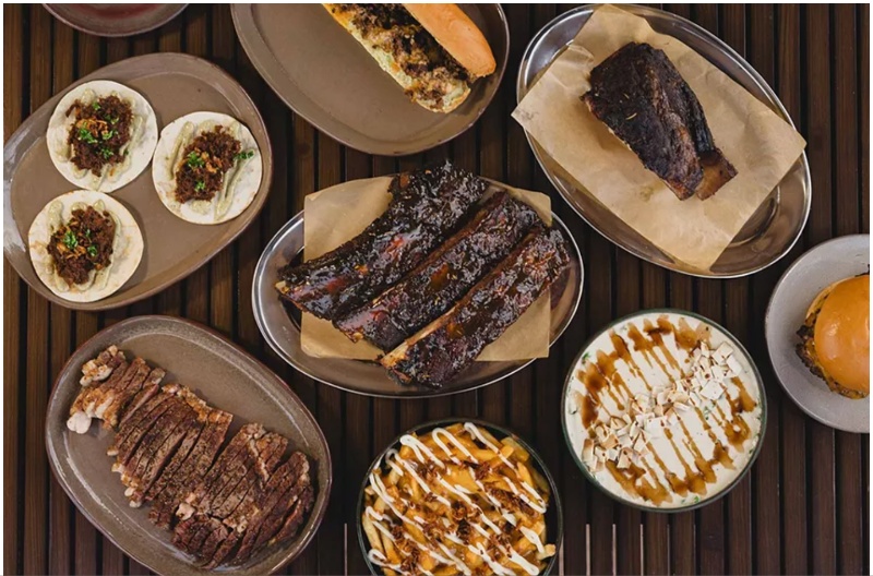 7Ribs