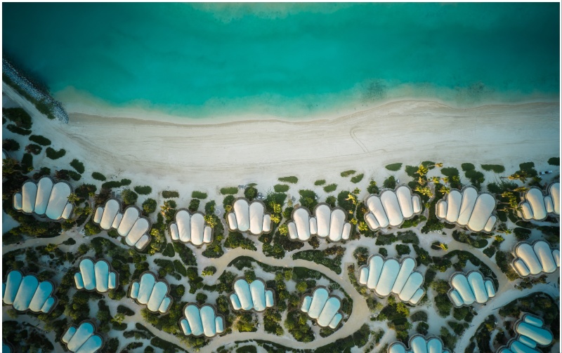 InterContinental The Red Sea Resort