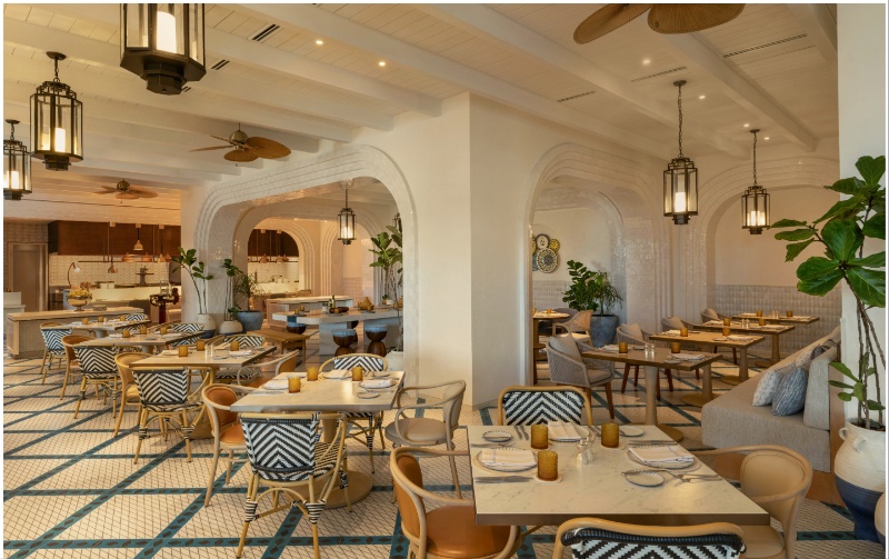 InterContinental The Red Sea Resort_Darein