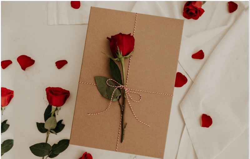 Valentine's Day_Unsplash
