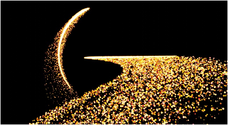 four-day holiday for Eid Al-Adha 2026