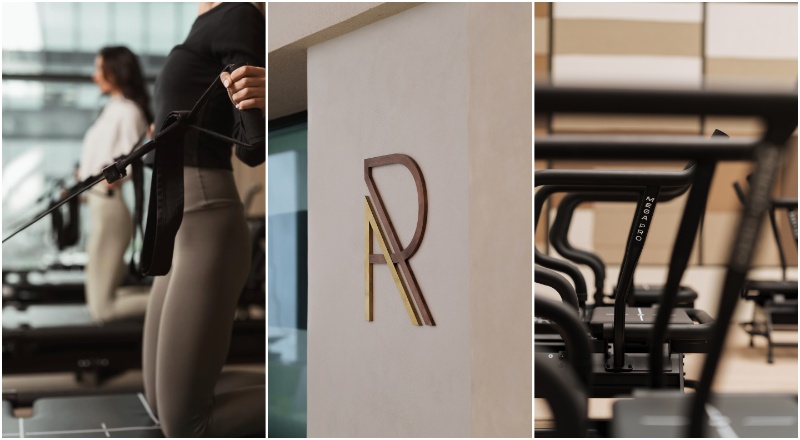 Reform Athletica