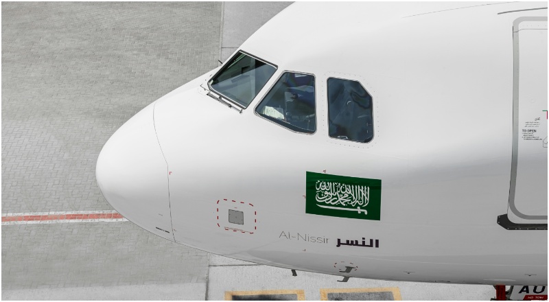 Unsplash_Airlines