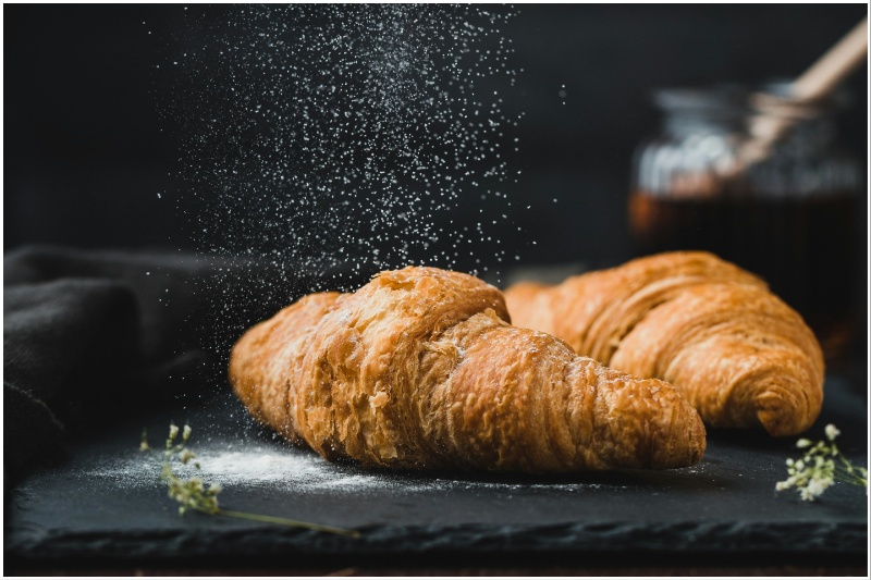 Unsplash_Croissants