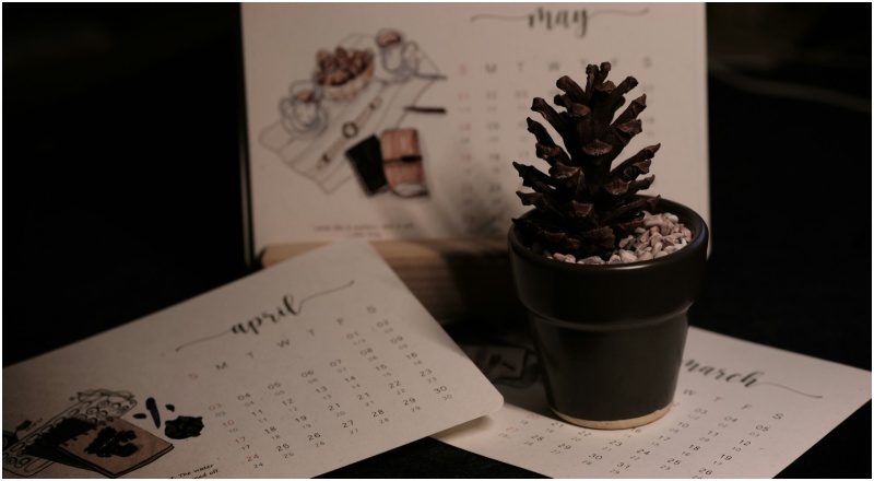 Unsplash_calendar