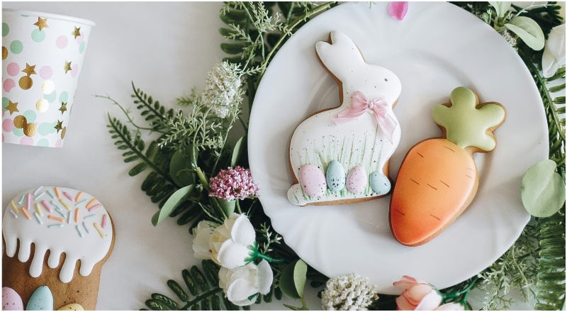 Unsplash_Easter