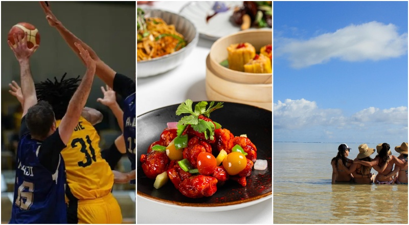 things to do in Jeddah
