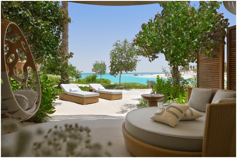 InterContinental The Red Sea Resort