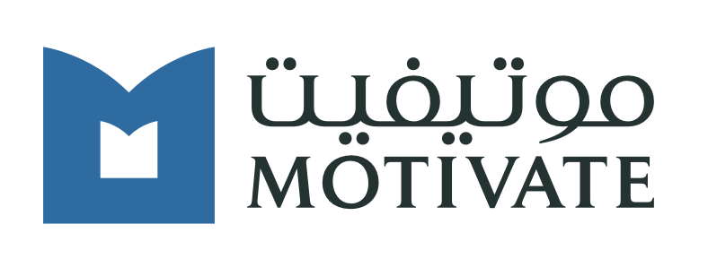 motivatemedia