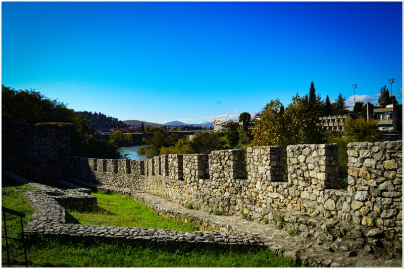 Podgorica