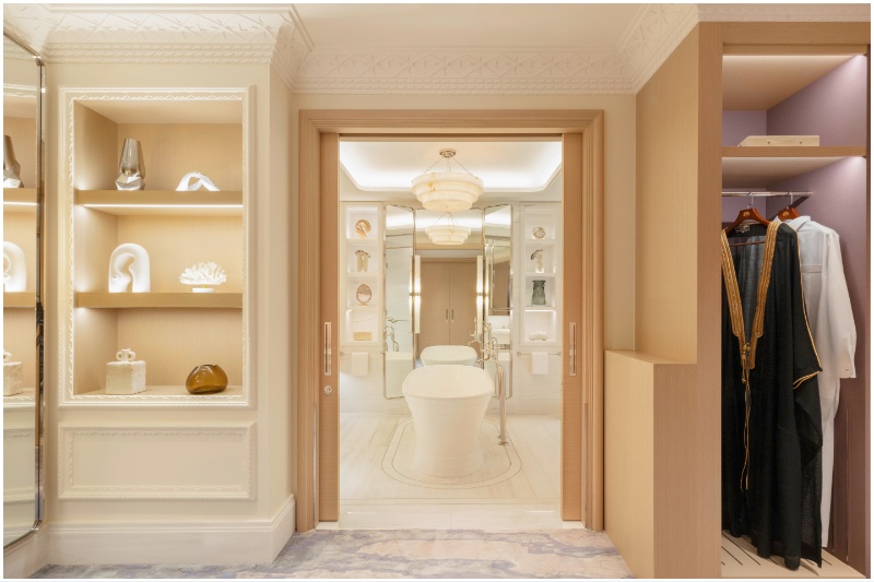 image gallery