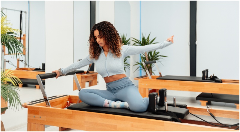 pilates_Unsplash