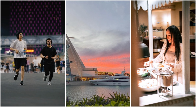 things to do in Jeddah