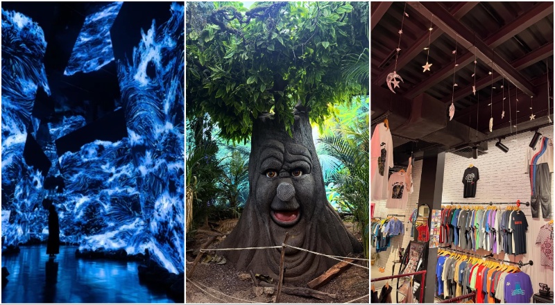 7 incredible things to do in Jeddah this weekend: May 14 to May 16