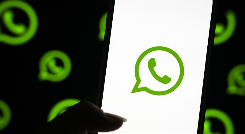 WhatsApp to stop working on these iPhone and Android phones