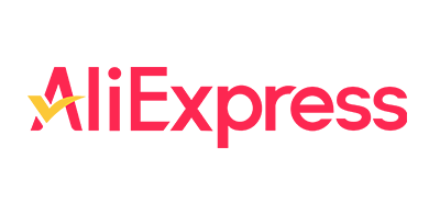 ALI EXPRESS