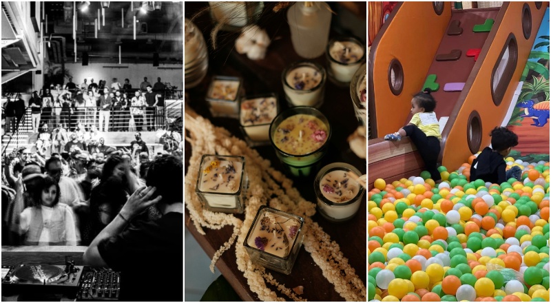things to do in Riyadh